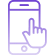 Mobile-App Accessibility